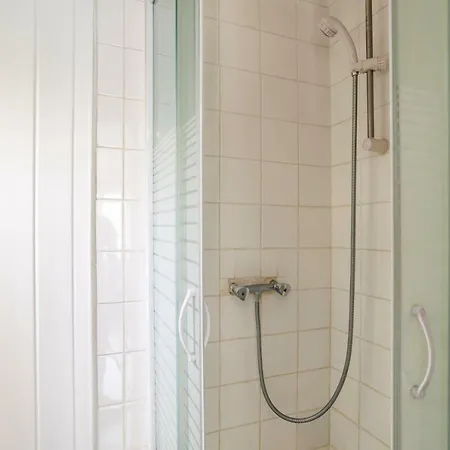 Furnished Studio * La Krutenau * שטרסבורג